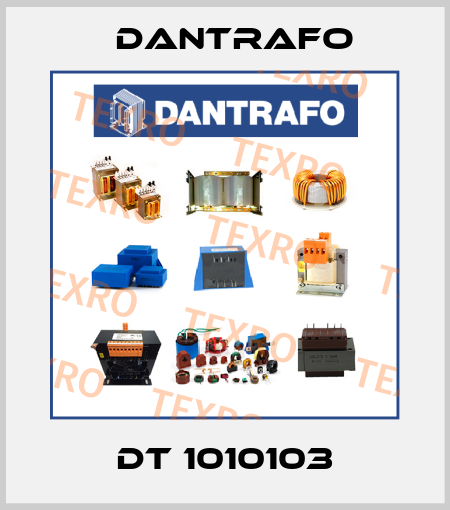 DT 1010103 Dantrafo