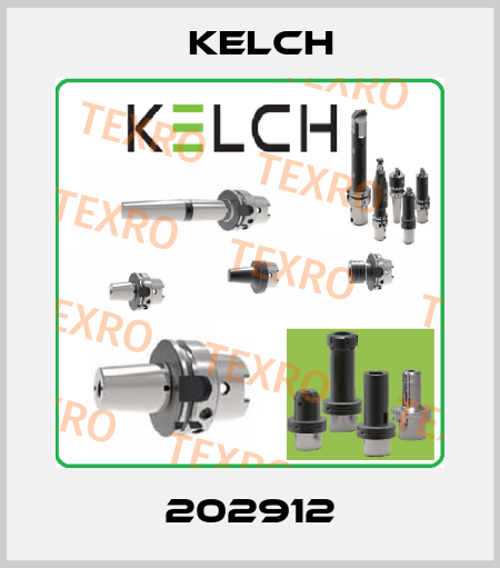 202912 Kelch