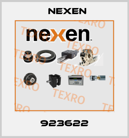 923622 Nexen