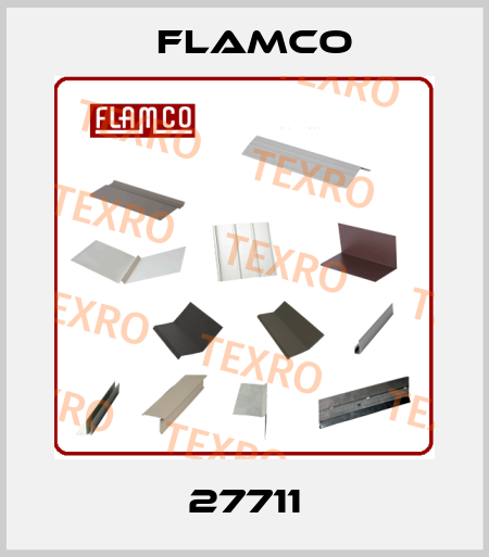 27711 Flamco
