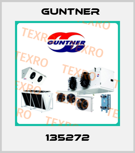 135272 Guntner