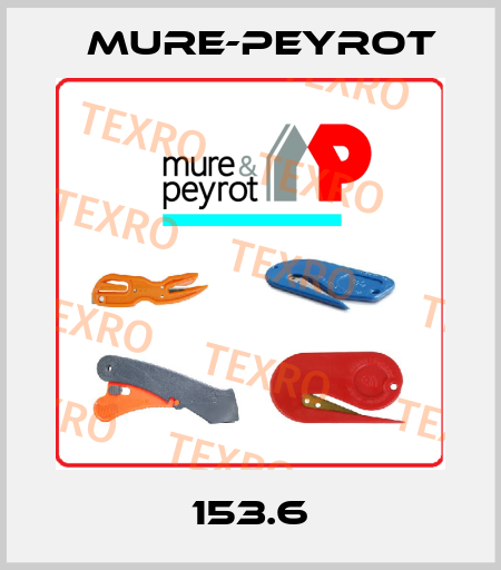 153.6 Mure-Peyrot