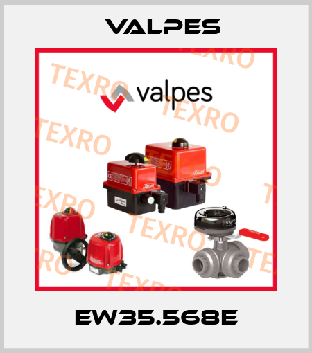 EW35.568E Valpes