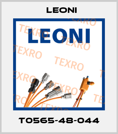 T0565-48-044 Leoni