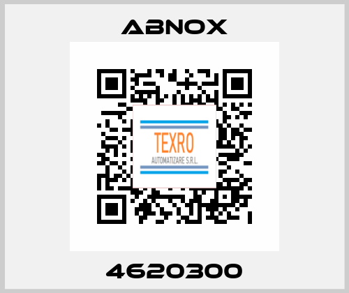 4620300 ABNOX
