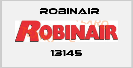 13145 Robinair