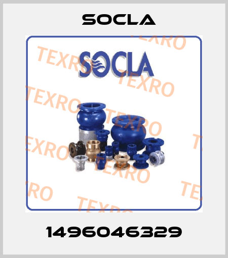 1496046329 Socla