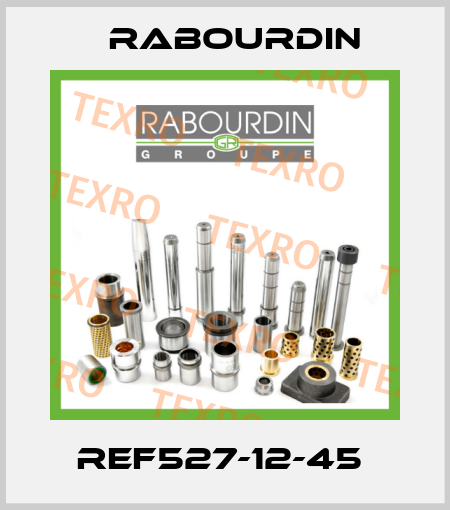 REF527-12-45  Rabourdin