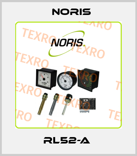 RL52-A  Noris
