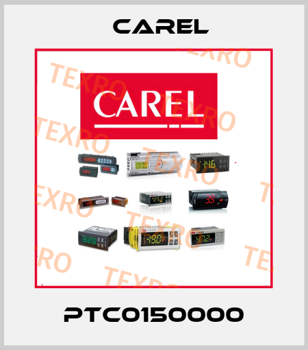 PTC0150000 Carel