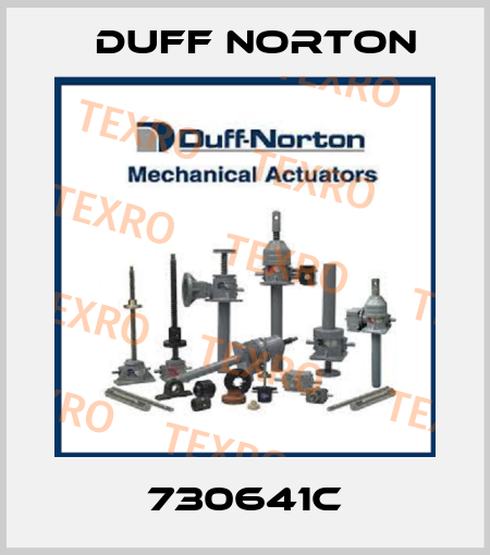 730641C Duff Norton