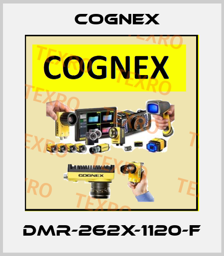 DMR-262X-1120-F Cognex