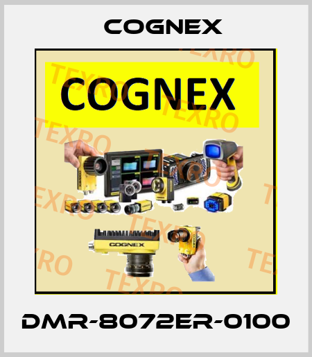 DMR-8072ER-0100 Cognex