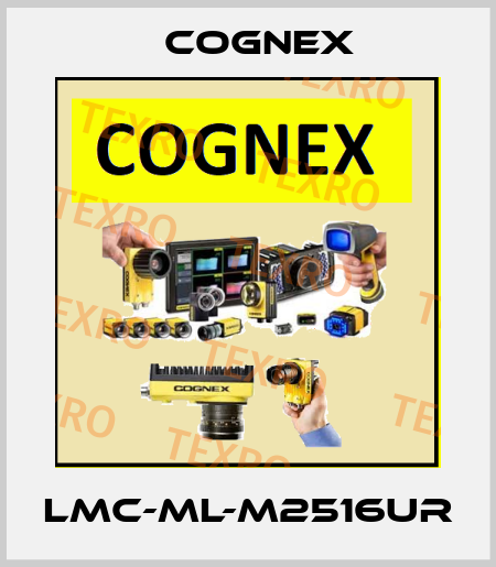 LMC-ML-M2516UR Cognex