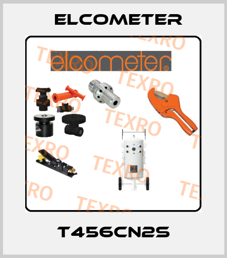 T456CN2S Elcometer