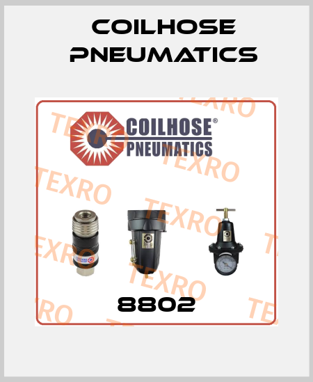 8802 Coilhose Pneumatics