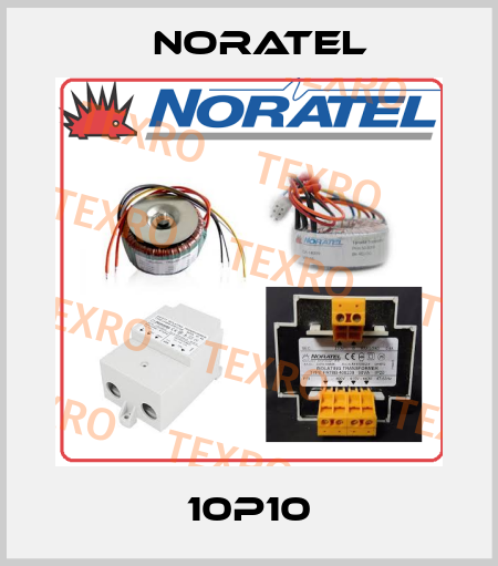 10P10 Noratel