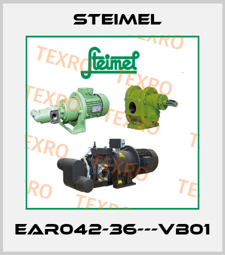 EAR042-36---VB01 Steimel