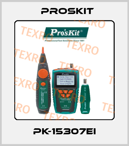 PK-15307EI Proskit