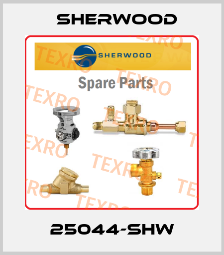 25044-SHW Sherwood