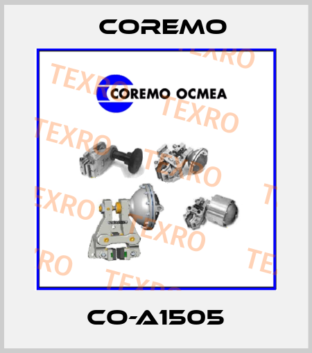 CO-A1505 Coremo