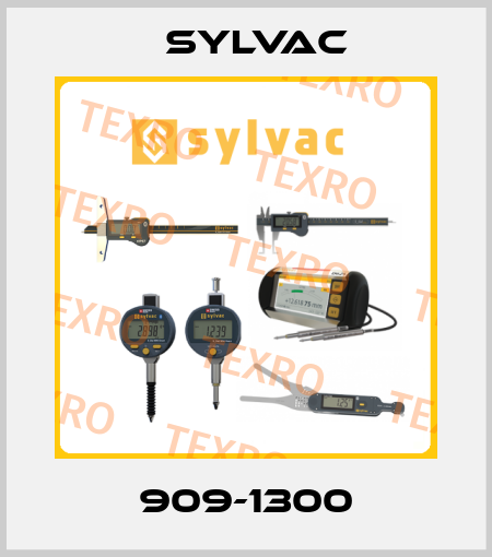 909-1300 Sylvac