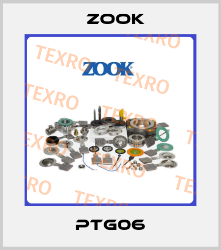 PTG06 Zook