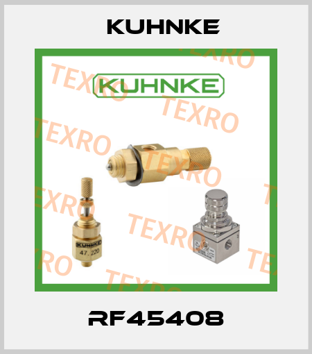 RF45408 Kuhnke