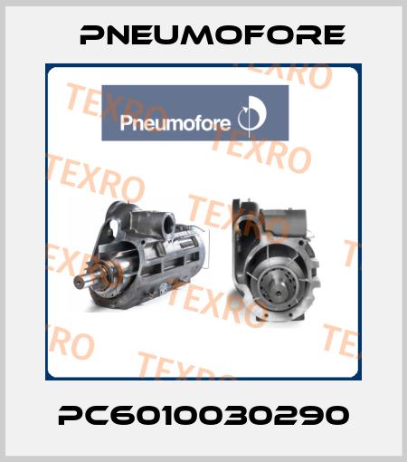 PC6010030290 Pneumofore