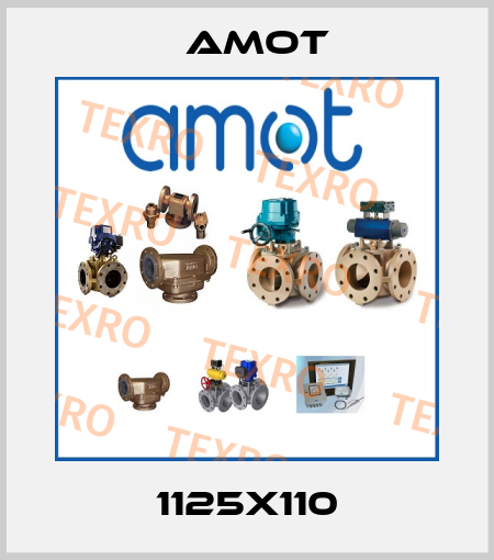 1125X110 Amot