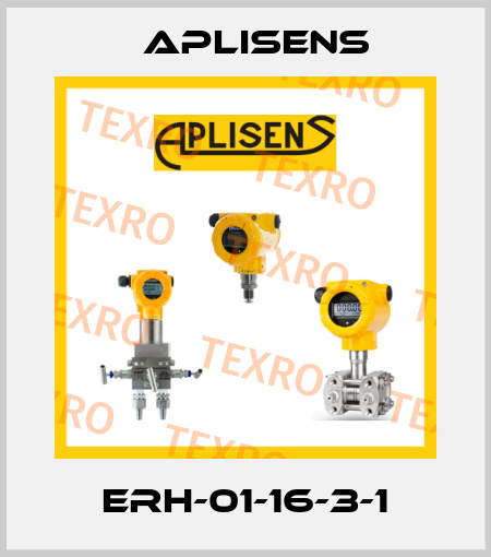 ERH-01-16-3-1 Aplisens