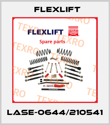 LASE-0644/210541 Flexlift