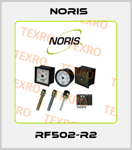 RF502-R2 Noris