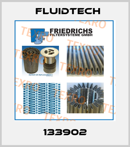 133902 Fluidtech