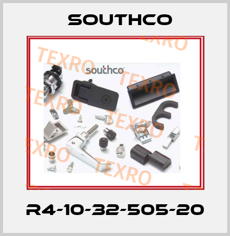 R4-10-32-505-20 Southco