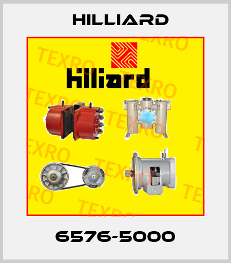 6576-5000 Hilliard