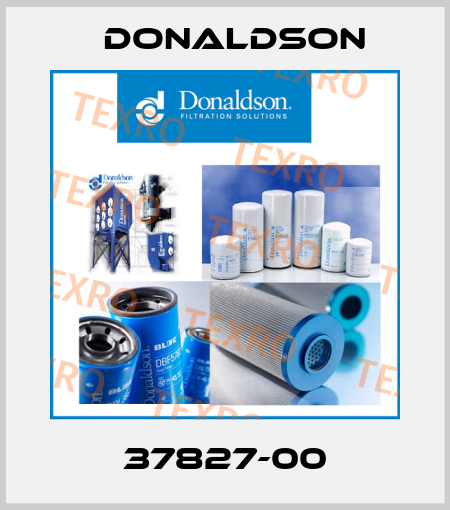 37827-00 Donaldson