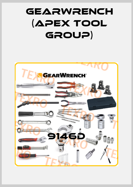 9146D GEARWRENCH (Apex Tool Group)