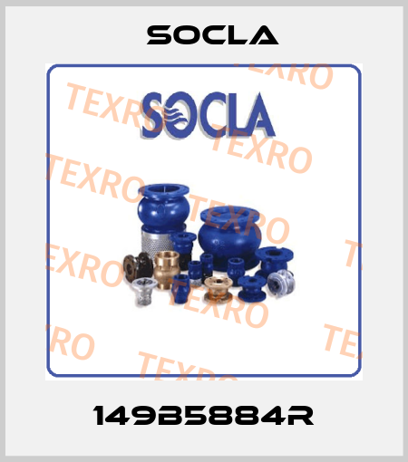 149B5884R Socla