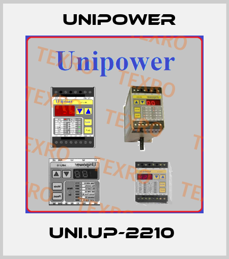 UNI.UP-2210  Unipower