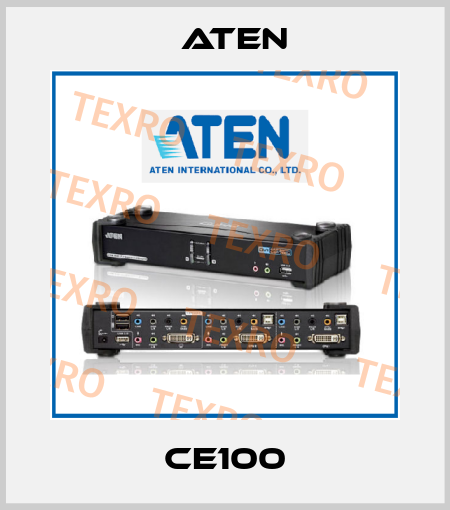 CE100 Aten