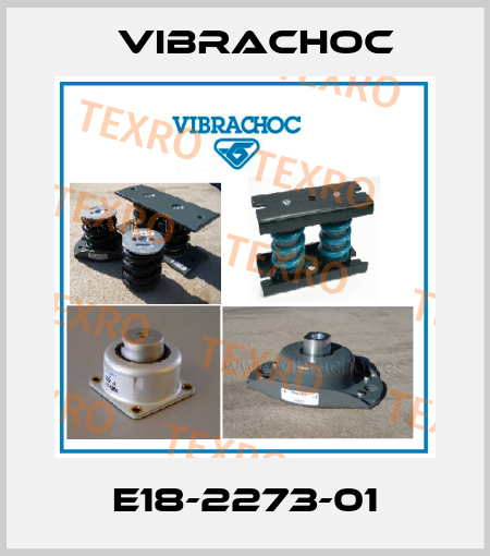 E18-2273-01 Vibrachoc