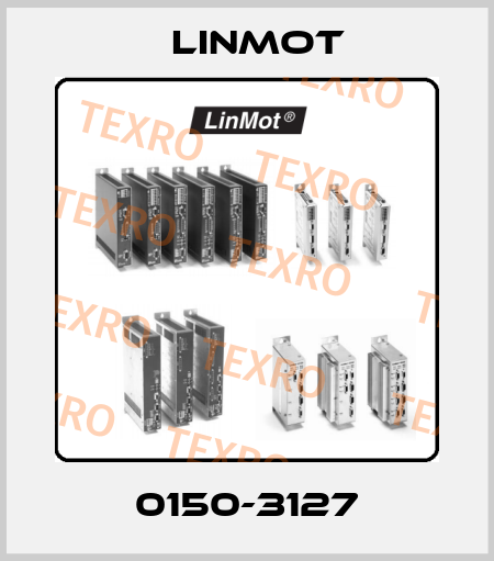 0150-3127 Linmot