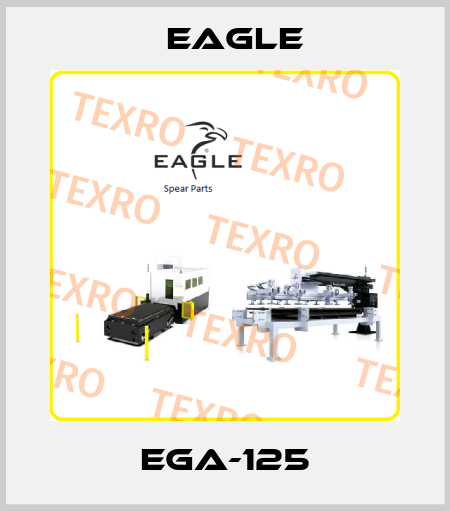 EGA-125 EAGLE