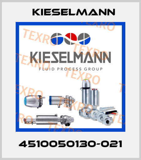 4510050130-021 Kieselmann