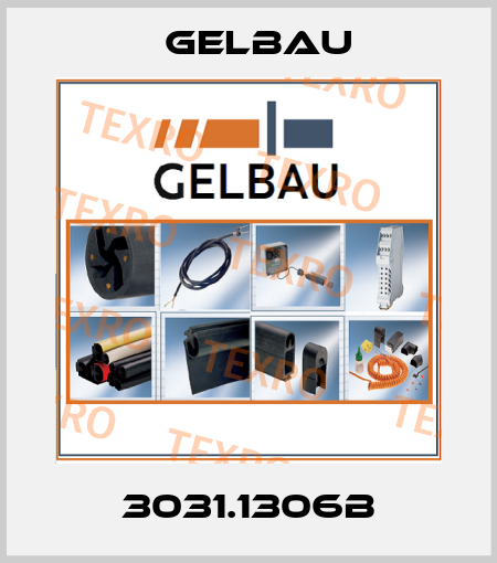 3031.1306B Gelbau