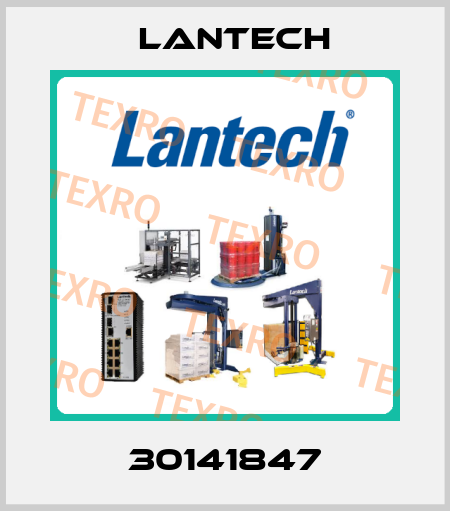30141847 Lantech