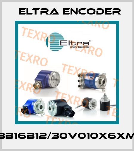 EAML58B16B12/30V010X6XM12R.162 Eltra Encoder