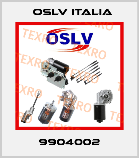 9904002 OSLV Italia