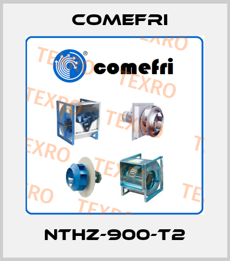 NTHZ-900-T2 Comefri